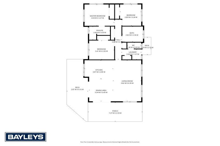 Photo of property in 20b Cholmondeley Crescent, Whitianga, 3510