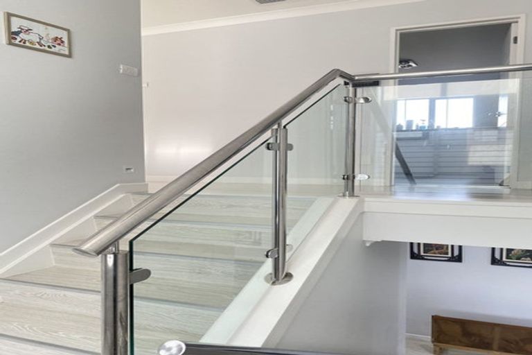 Photo of property in 55 Donegal Park Drive, Flat Bush, Auckland, 2019