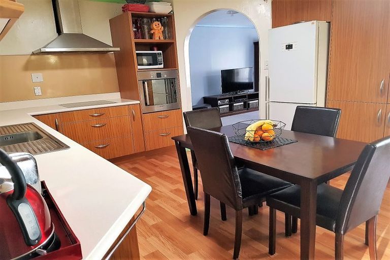 Photo of property in 65a Hakanoa Street, Huntly, 3700