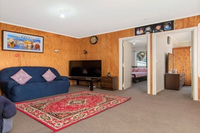 Photo of property in 21a Dunlop Road, Te Puke, 3119