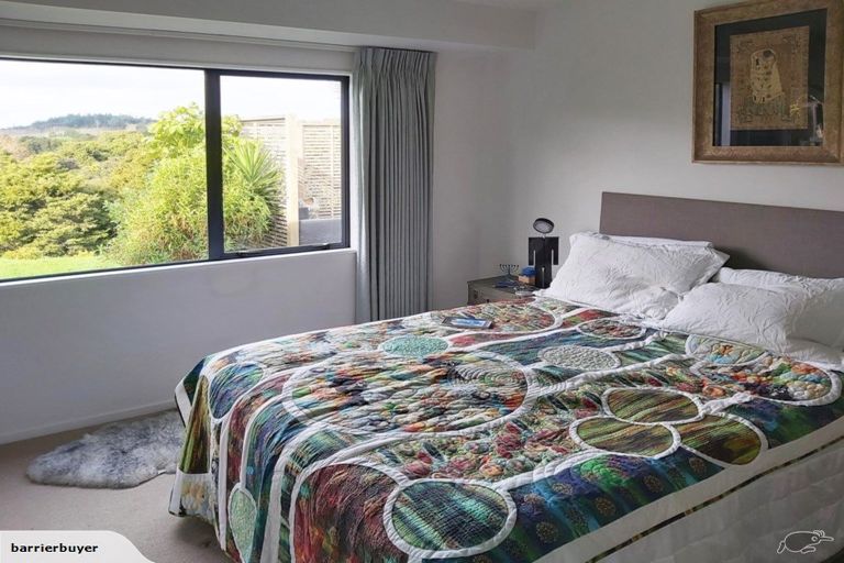 Photo of property in 53 De Boer Lane, Mangawhai, Kaiwaka, 0573