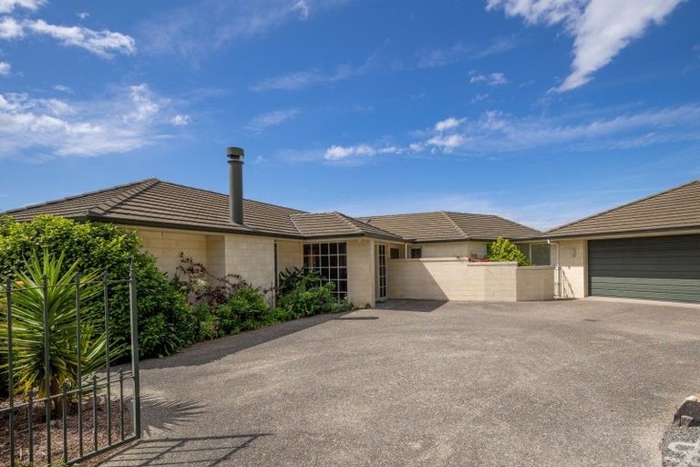 Photo of property in 41 View Mount, Stoke, Nelson, 7011