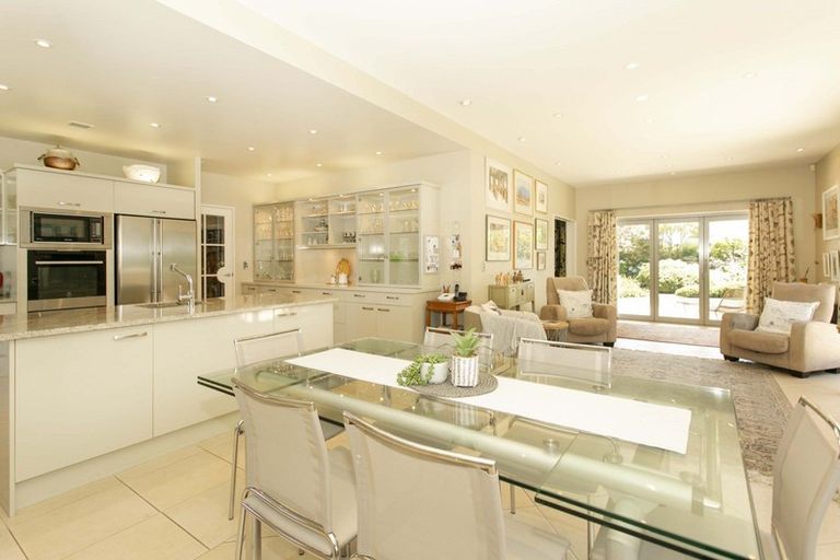 Photo of property in 51 Farm Road, Allenton, Ashburton, 7700