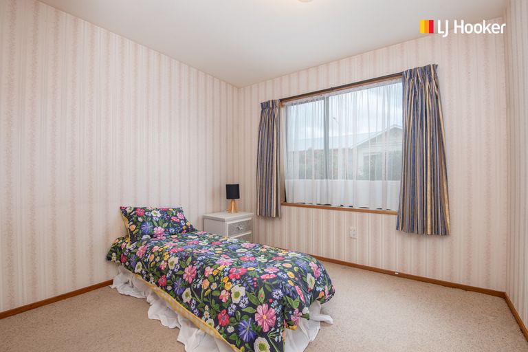 Photo of property in 7 Park Street, Mosgiel, 9024