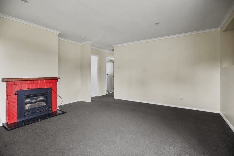 Photo of property in 211a Mackay Street, Thames, 3500