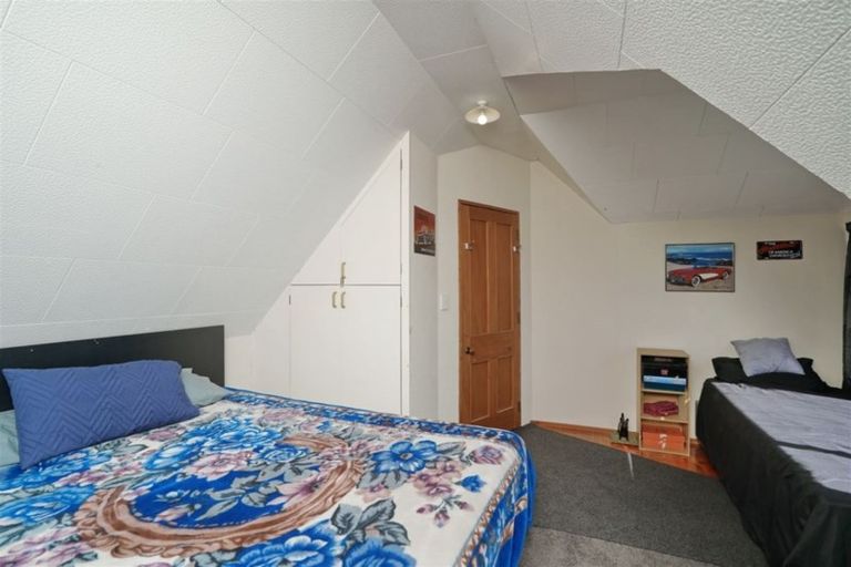 Photo of property in 19 Mclaughlins Road, Darfield, 7510