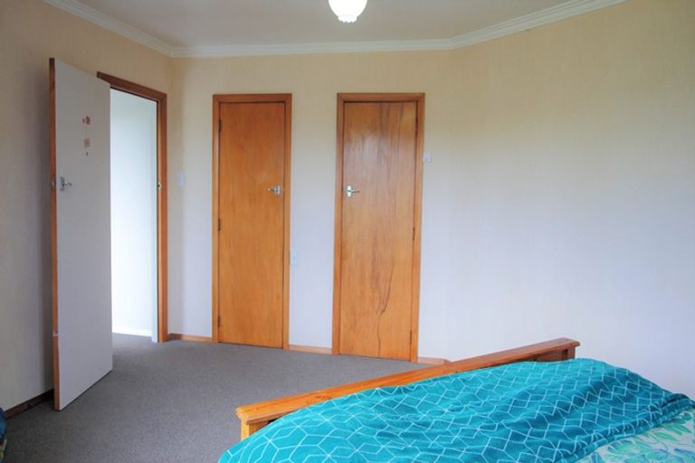 Photo of property in 27 Prince Street, Feilding, 4702