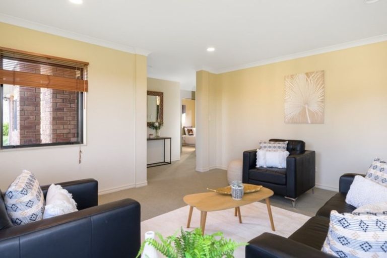 Photo of property in 68 Buxton Place, Ohauiti, Tauranga, 3112