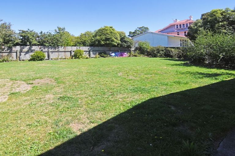 Photo of property in 31 Kiwi Street, Masterton, 5810