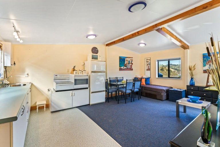 Photo of property in 48 Hill Street, Purakaunui, Port Chalmers, 9081