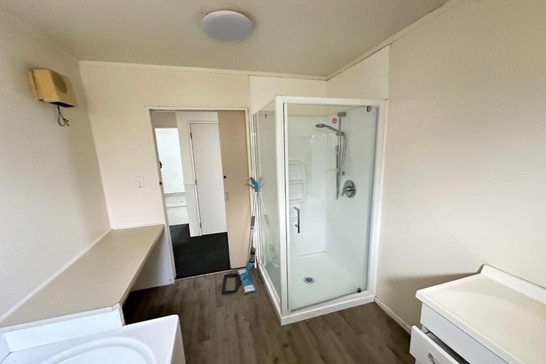 Photo of property in 6a Lincoln Terrace, Gate Pa, Tauranga, 3112