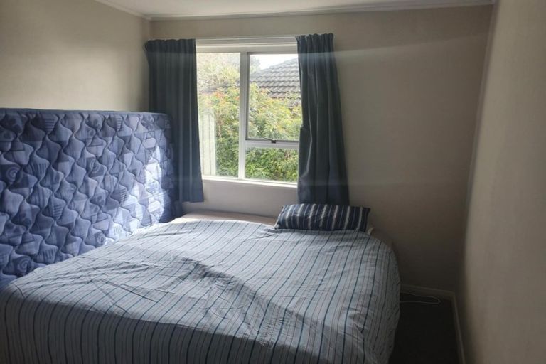 Photo of property in 11 Blackmore Street, Lynmouth, New Plymouth, 4310