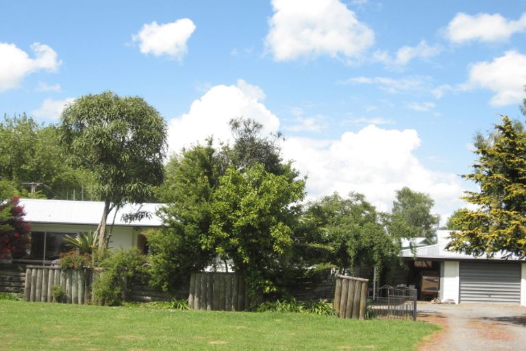 Photo of property in 76 Campbell Street, Leamington, Cambridge, 3432