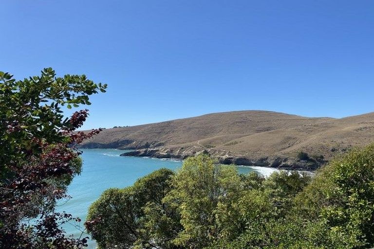 Photo of property in 165 Taylors Mistake Road, Te Onepoto / Taylors Mistake, Christchurch, 8081