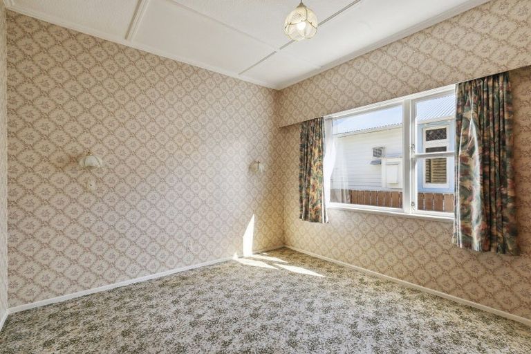 Photo of property in 25 Hobart Street, Miramar, Wellington, 6022