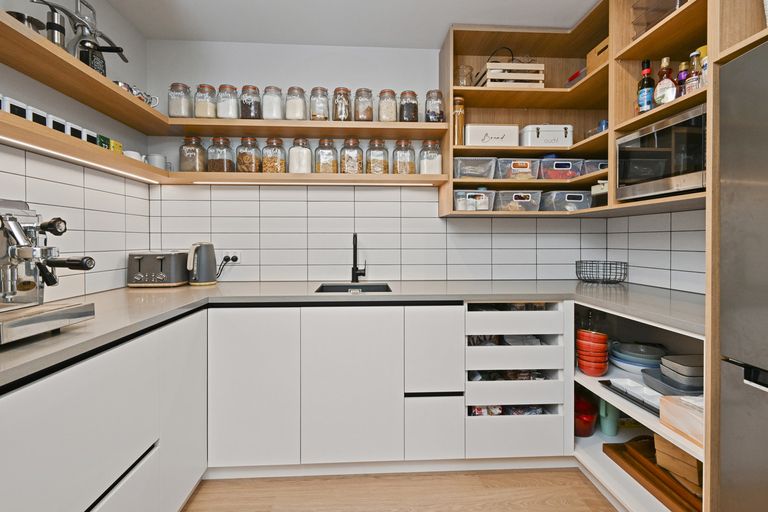 Photo of property in 10 Te Aranui Drive, Te Awamutu, 3800