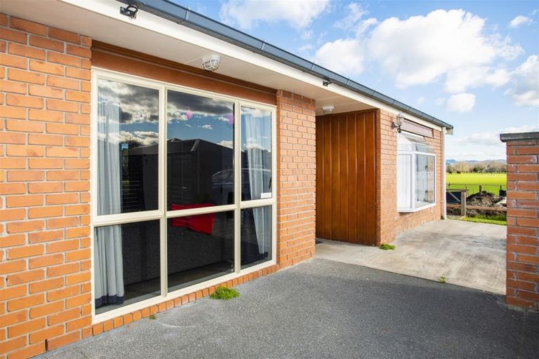 Photo of property in 65 Lytton Road, Riverdale, Gisborne, 4010