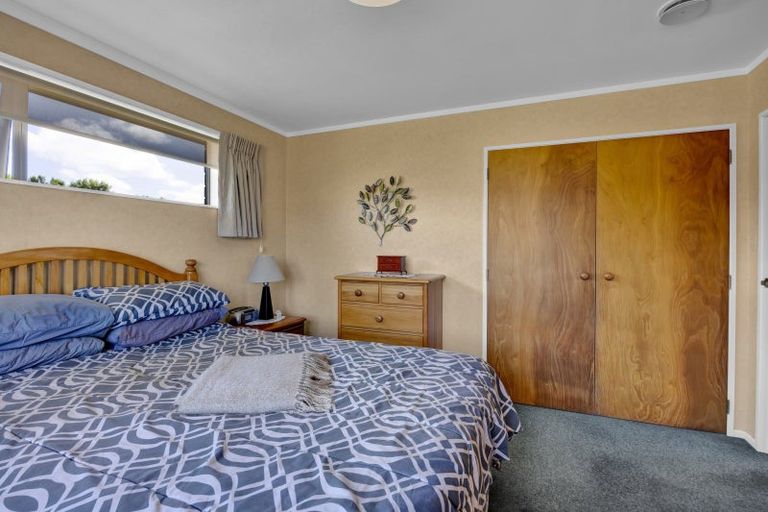 Photo of property in 36 Fantham Street, Hawera, 4610