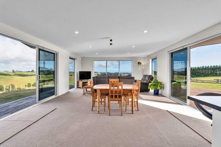 Photo of property in 931b Lincoln Road, Huirangi, Inglewood, 4389