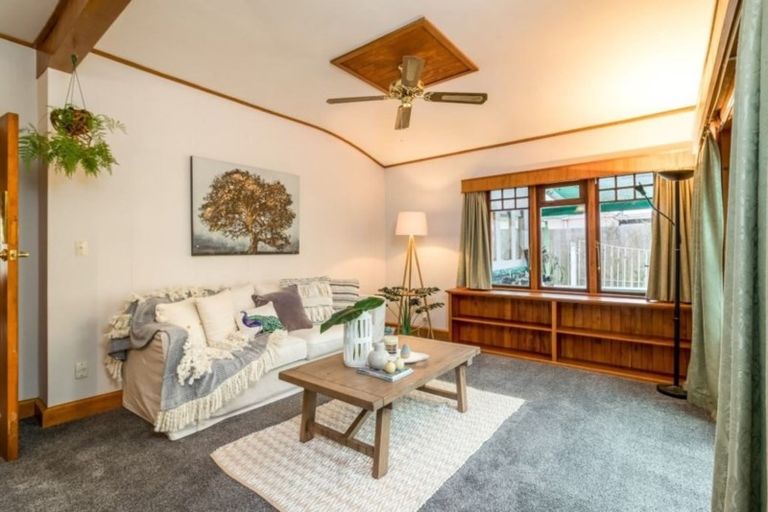 Photo of property in 195 Woodham Road, Linwood, Christchurch, 8062