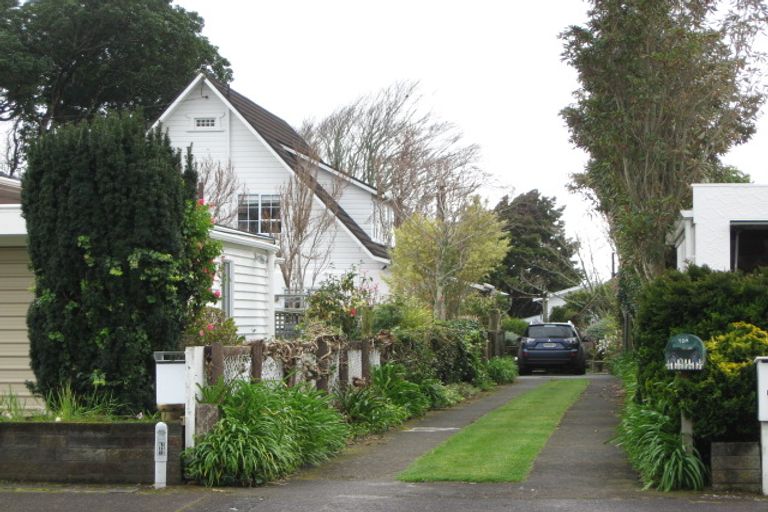 Photo of property in 19 Timandra Street, Welbourn, New Plymouth, 4312