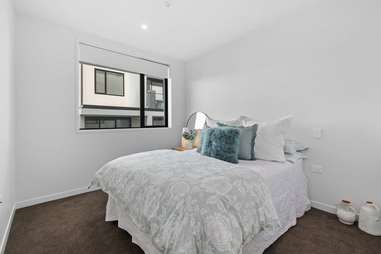 Photo of property in 106/8a Lake Pupuke Drive, Takapuna, Auckland, 0622