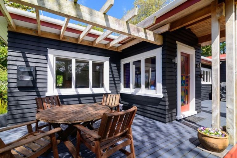 Photo of property in 412 Sunset Road, Sunnybrook, Rotorua, 3015