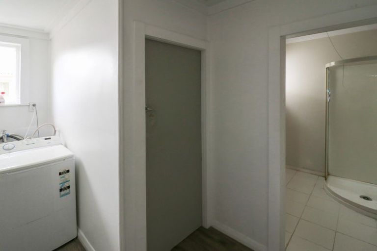 Photo of property in 12 Christian Street, Dannevirke, 4930