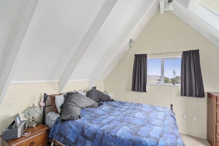 Photo of property in 17 Glamis Avenue, Bell Block, New Plymouth, 4312