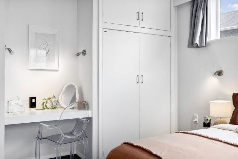 Photo of property in 65 Hutt Road, Petone, Lower Hutt, 5012