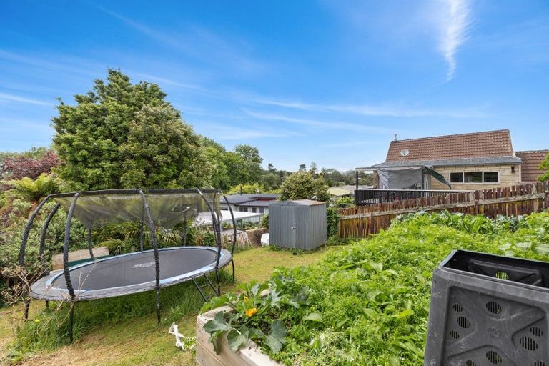 Photo of property in 28 Bledisloe Avenue, Putaruru, 3411