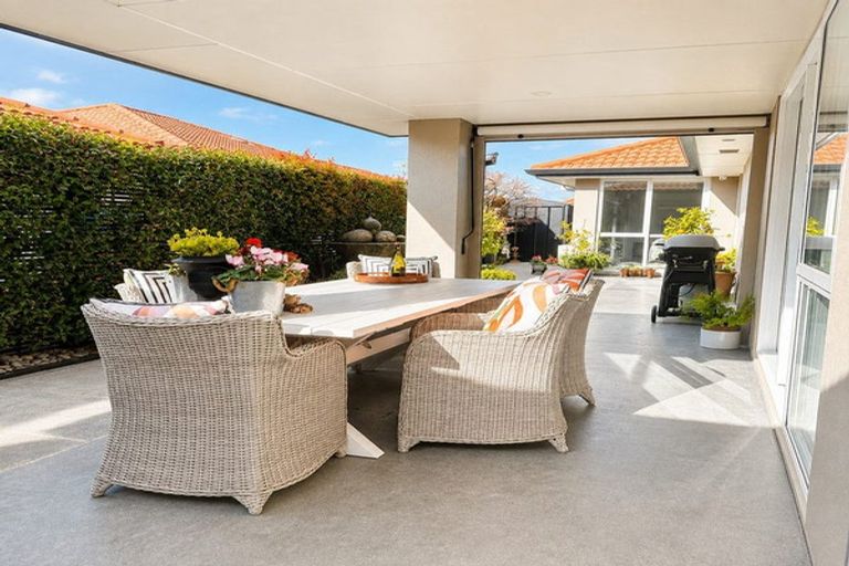 Photo of property in 11 Muirfield Crescent, Aongatete, Katikati, 3178