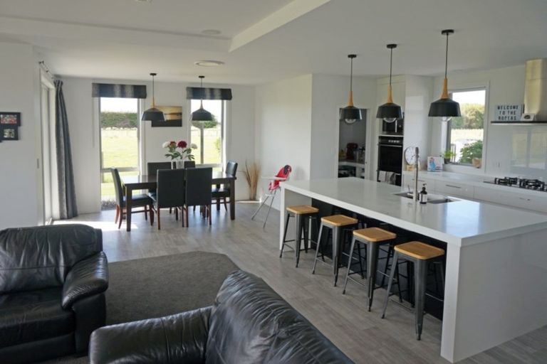 Photo of property in 116 Millwood Glen, Mill Road, Invercargill, 9871