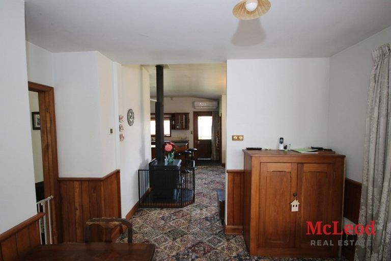 Photo of property in 24 Wakanui Road, Hampstead, Ashburton, 7700