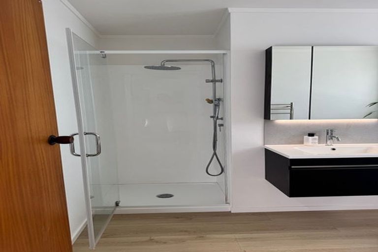 Photo of property in 2/42 Matua Road, Matua, Tauranga, 3110