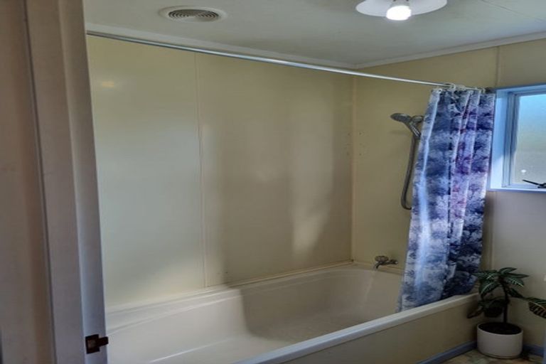 Photo of property in 2/115 Waimea Road, Nelson South, Nelson, 7010