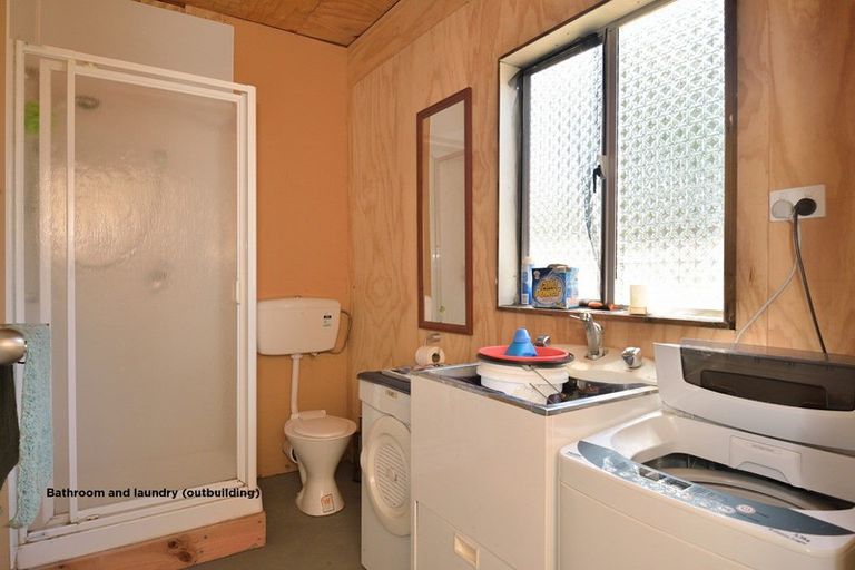 Photo of property in 35 Waikokopu Road, Nuhaka, 4198