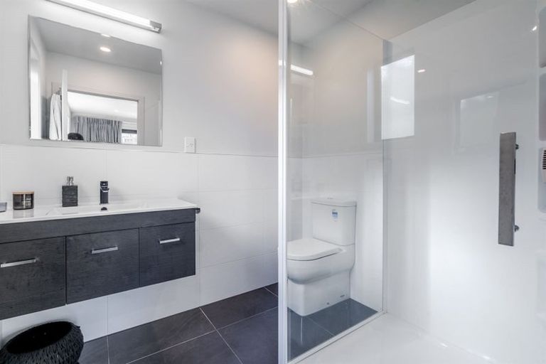 Photo of property in 25 Takitimu Street, Gore, 9710