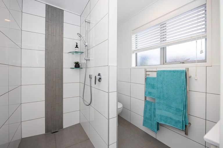 Photo of property in 263 Carlton Street, Te Awamutu, 3800