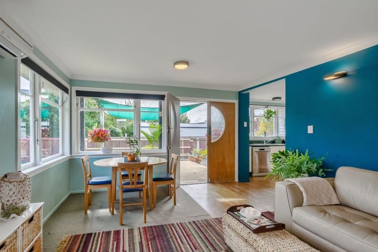 Photo of property in 19a Dunstan Street, Otaki, 5512