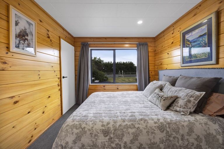 Photo of property in 295 Turuturu Road, Hawera, 4674