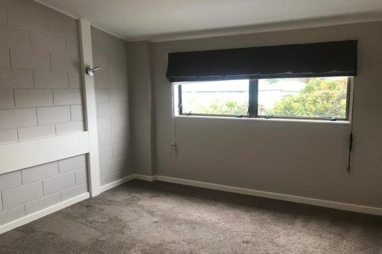 Photo of property in 5/17 Valentine Street, Alicetown, Lower Hutt, 5010