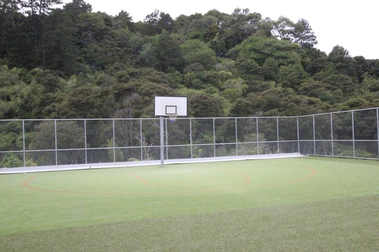 Photo of property in 17/5 Perekia Street, Albany, Auckland, 0632