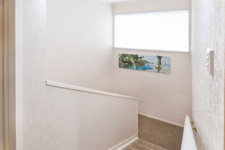 Photo of property in 1/18 Edendale Road, Somerville, Auckland, 2014