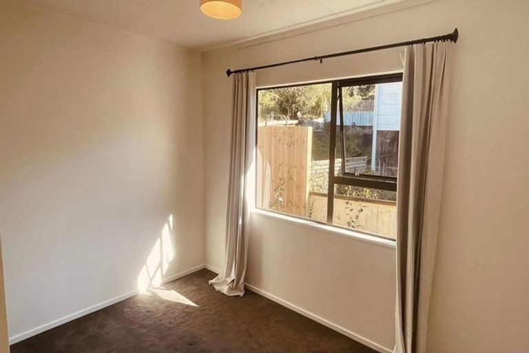 Photo of property in 2/90 Toi Toi Street, Toi Toi, Nelson, 7010