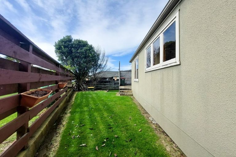 Photo of property in 318 Cambridge Road, Hillcrest, Hamilton, 3216