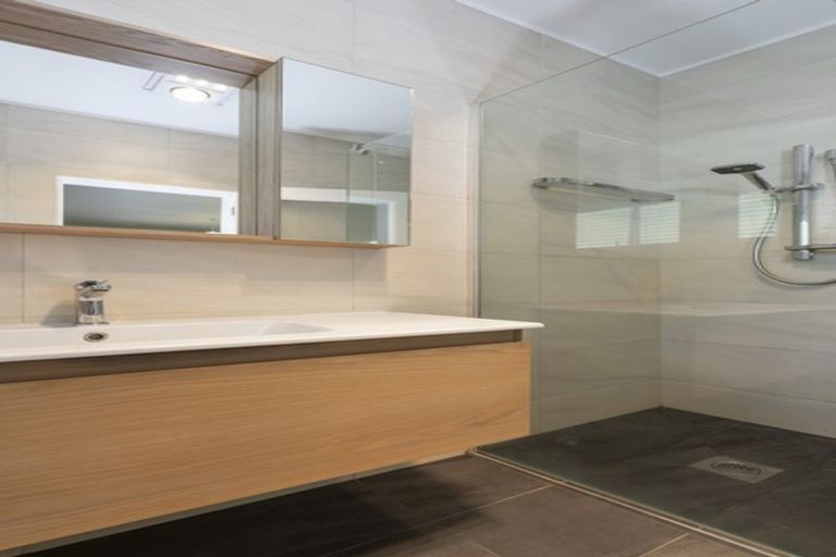 Photo of property in 67 Pa Road, Kerikeri, 0230