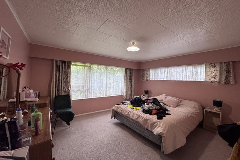 Photo of property in 3249 State Highway 1, Hunterville, 4784