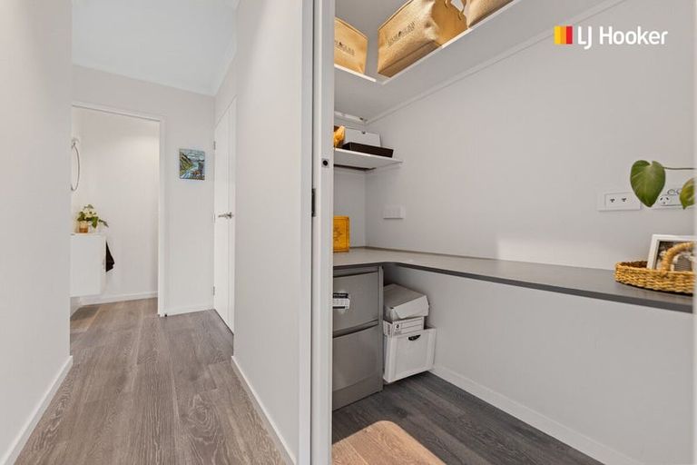 Photo of property in 63 Cliffs Road, Saint Clair, Dunedin, 9012