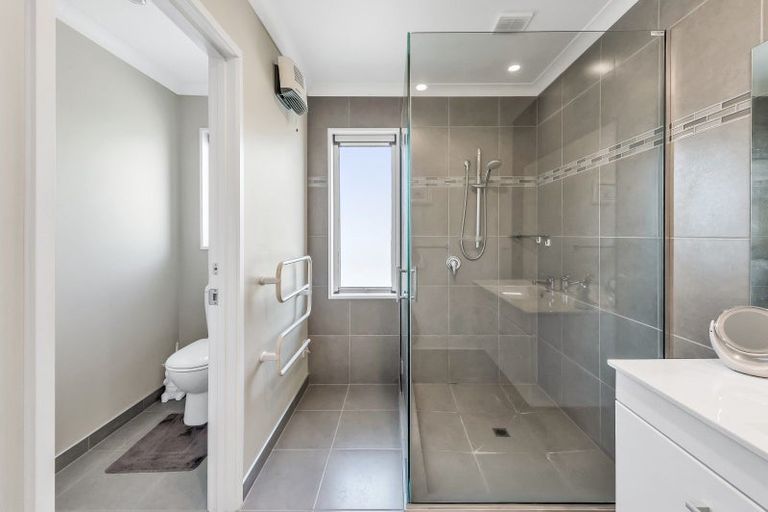 Photo of property in 9 Pemberton Drive, Darfield, 7510